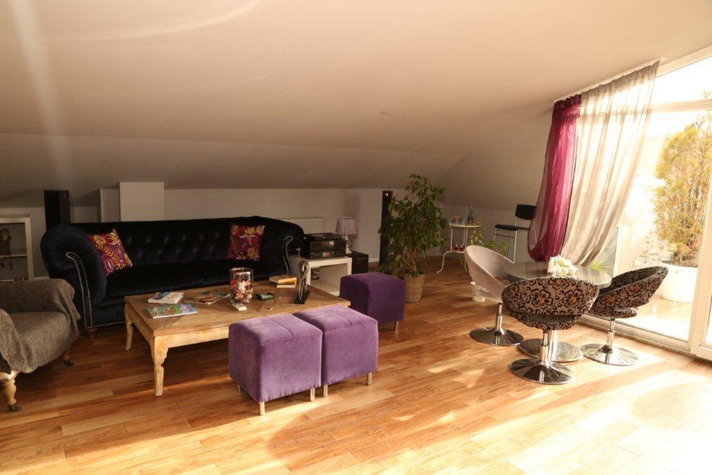 One Istanbul Hotel Suadiye מראה חיצוני תמונה