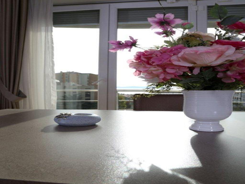 One Istanbul Hotel Suadiye מראה חיצוני תמונה